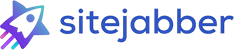 trustpilot