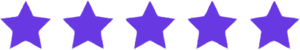 trustpilot