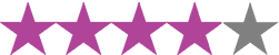 trustpilot