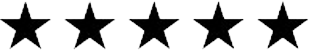 trustpilot