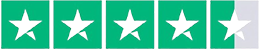 trustpilot
